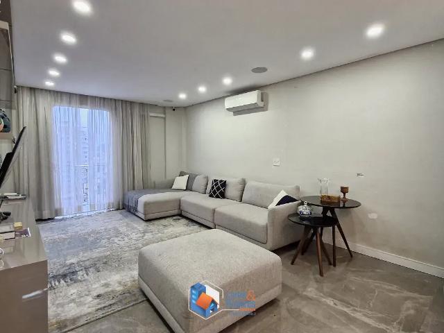 Cobertura venda em Região Imediata de São Paulo, Região Metropolitana de São Paulo