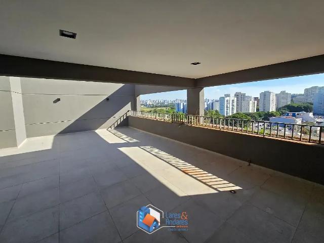 Cobertura venda em Região Imediata de São Paulo, Região Metropolitana de São Paulo