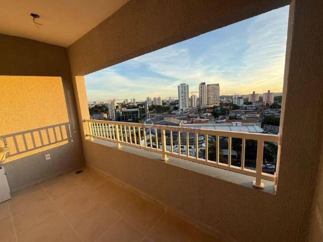 Cobertura venda em Região Imediata de São Paulo, Região Metropolitana de São Paulo