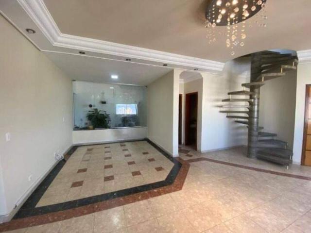 Cobertura venda em Região Imediata de São Paulo, Região Metropolitana de São Paulo