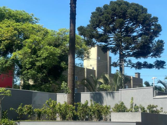 Cobertura venda em Região Geográfica Imediata de Curitiba, Região Metropolitana de Curitiba
