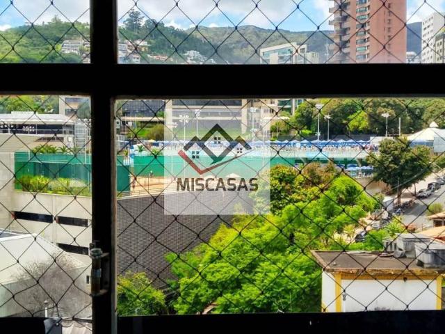 Cobertura venda em Região Geográfica Imediata de Belo Horizonte, Região Metropolitana de Belo Horizonte