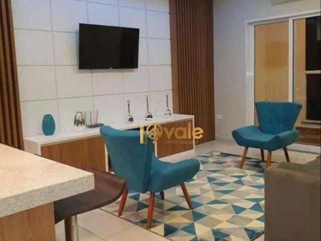 Apartamento venda em Região Imediata de Caraguatatuba-Ubatuba-São Sebastião, Região Metropolitana do Vale do Paraíba e Litoral Norte