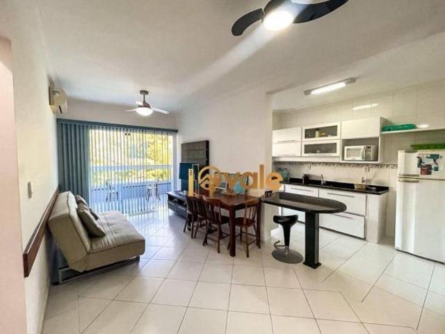 Apartamento venda em Região Imediata de Caraguatatuba-Ubatuba-São Sebastião, Região Metropolitana do Vale do Paraíba e Litoral Norte