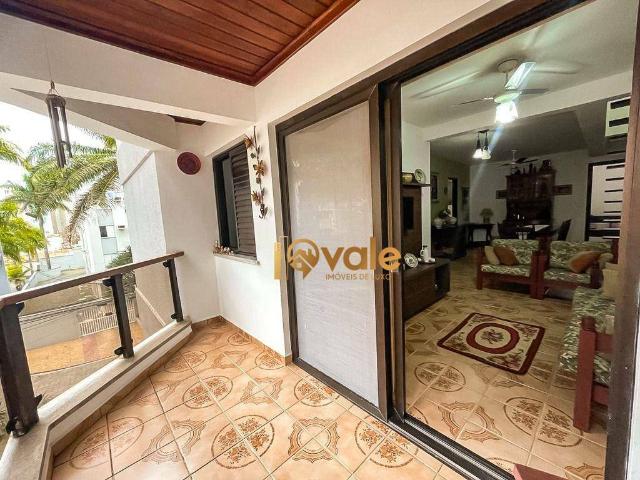 Cobertura venda em Região Imediata de Caraguatatuba-Ubatuba-São Sebastião, Região Metropolitana do Vale do Paraíba e Litoral Norte