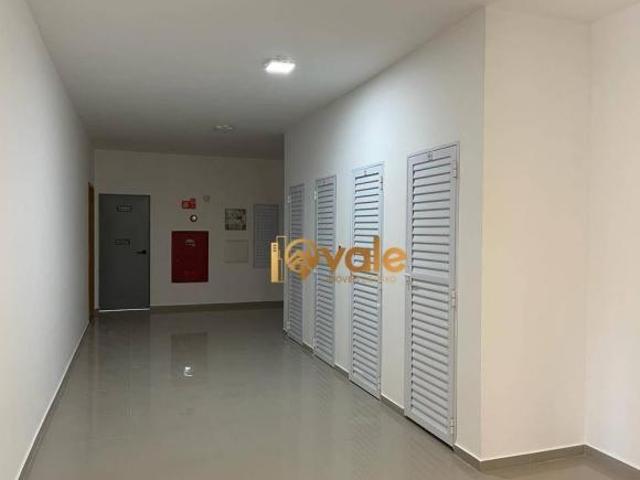 Apartamento venda em Região Imediata de Caraguatatuba-Ubatuba-São Sebastião, Região Metropolitana do Vale do Paraíba e Litoral Norte