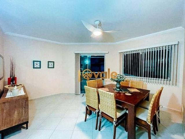 Apartamento venda em Região Imediata de Caraguatatuba-Ubatuba-São Sebastião, Região Metropolitana do Vale do Paraíba e Litoral Norte