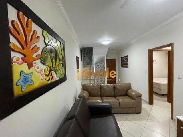 Apartamento venda em Região Imediata de Caraguatatuba-Ubatuba-São Sebastião, Região Metropolitana do Vale do Paraíba e Litoral Norte