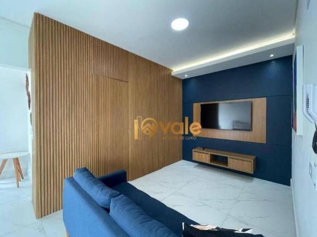 Apartamento venda em Região Imediata de Caraguatatuba-Ubatuba-São Sebastião, Região Metropolitana do Vale do Paraíba e Litoral Norte