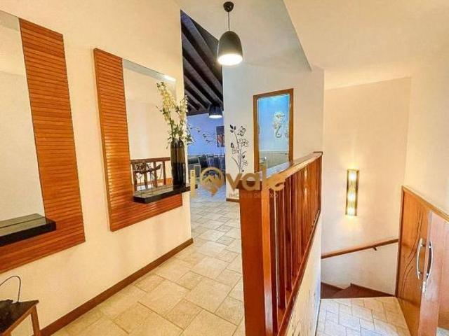 Apartamento venda em Região Imediata de Caraguatatuba-Ubatuba-São Sebastião, Região Metropolitana do Vale do Paraíba e Litoral Norte