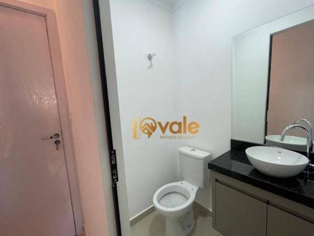 Apartamento venda em Região Imediata de Caraguatatuba-Ubatuba-São Sebastião, Região Metropolitana do Vale do Paraíba e Litoral Norte