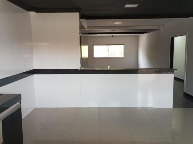 Apartamento aluguel em Setor de Oficinas, Planaltina