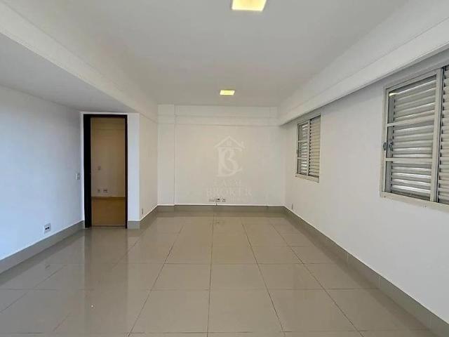 Apartamento aluguel em Green Valley, Marília