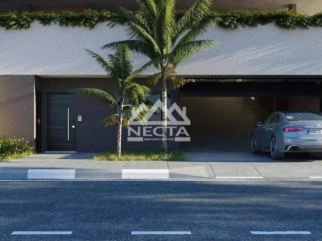 Cobertura venda em Região Imediata de Caraguatatuba-Ubatuba-São Sebastião, Região Metropolitana do Vale do Paraíba e Litoral Norte
