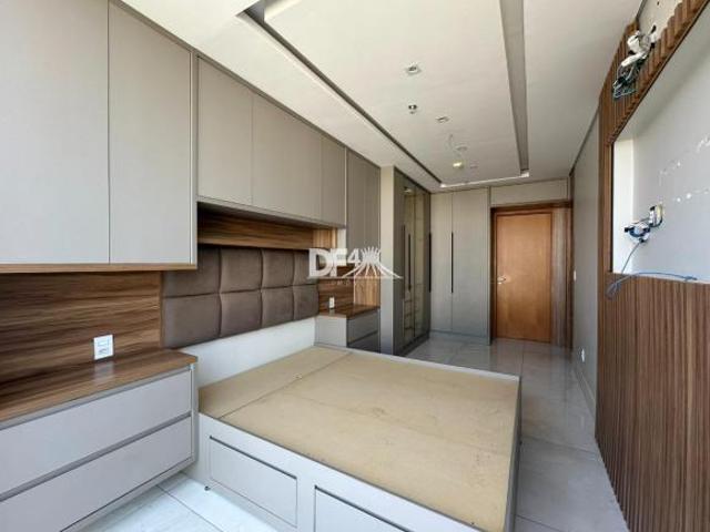 Apartamento venda em Região Geográfica Imediata do Distrito Federal, Região Integrada de Desenvolvimento do Distrito Federal e Entorno