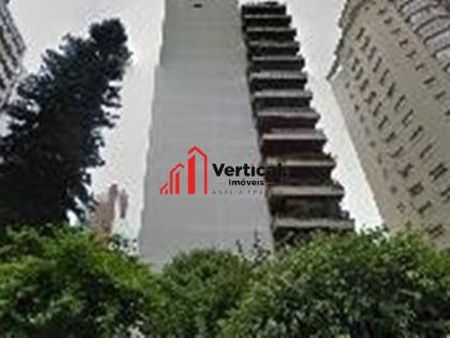 Cobertura venda em Vila Gomes Cardim, São Paulo