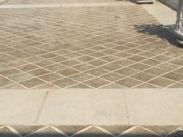 Cobertura venda em Barreira do Vasco, Rio de Janeiro