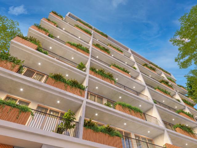 Cobertura venda em Região Geográfica Imediata do Rio de Janeiro, Região Metropolitana do Rio de Janeiro