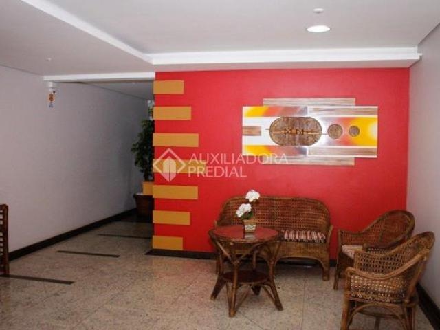 Apartamento venda em Região Geográfica Imediata de Torres, Aglomeração Urbana do Litoral Norte