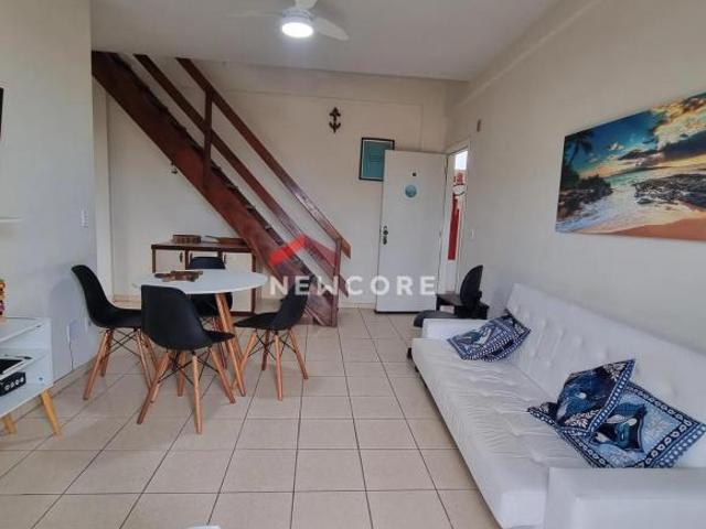 Apartamento venda em Região Imediata de Caraguatatuba-Ubatuba-São Sebastião, Região Metropolitana do Vale do Paraíba e Litoral Norte