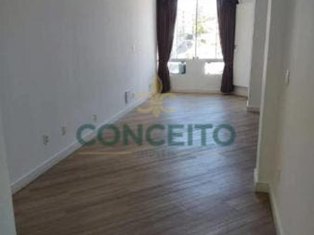Cobertura venda em Serrinha, Florianópolis