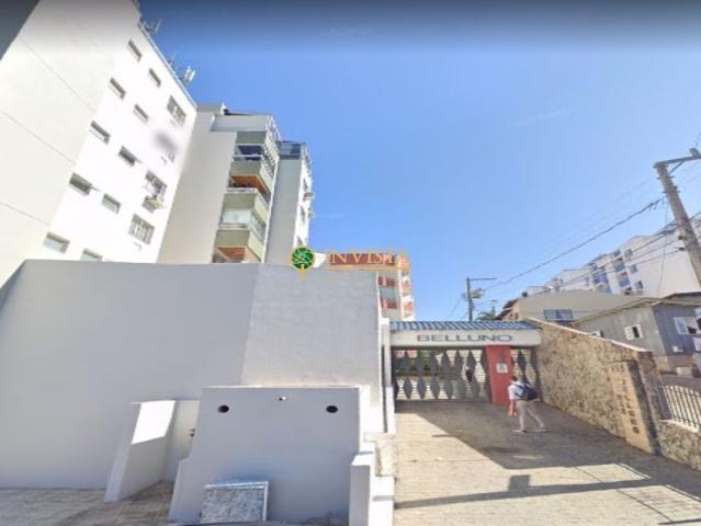 Cobertura venda em Serrinha, Florianópolis