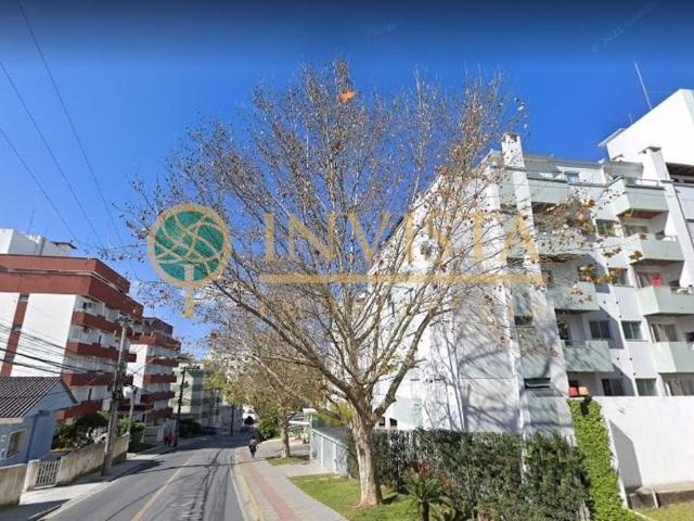 Cobertura venda em Serrinha, Florianópolis