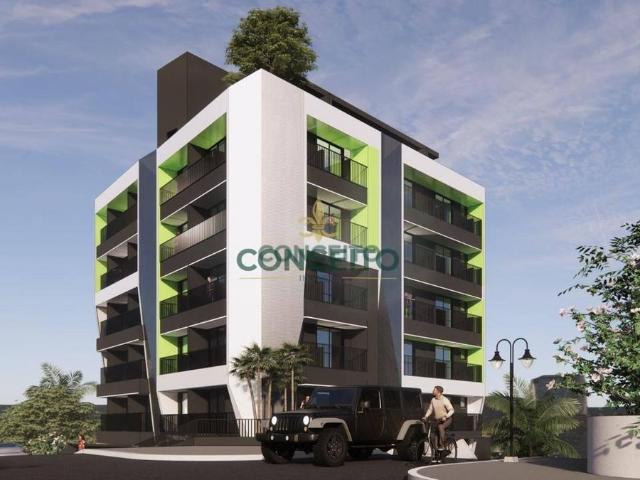 Cobertura venda em Região Geográfica Imediata de Florianópolis, Desterro