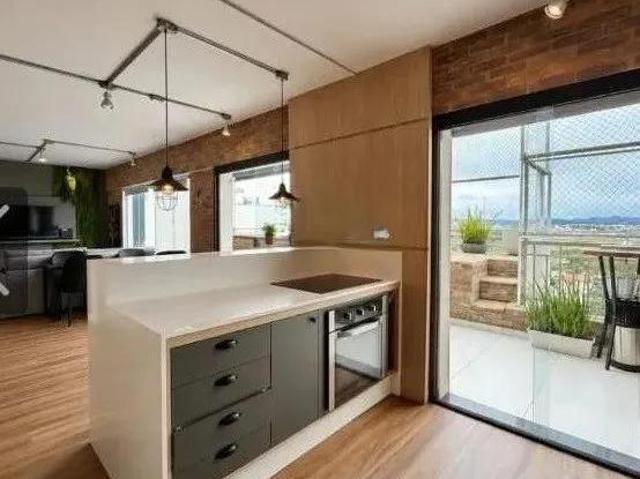 Apartamento venda em Região Imediata de São José dos Campos, Região Metropolitana do Vale do Paraíba e Litoral Norte
