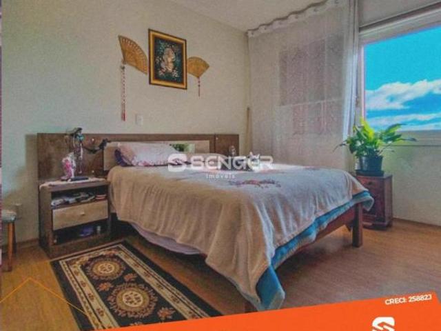 Casa venda em Região Geográfica Imediata de Bento Gonçalves, Veranópolis