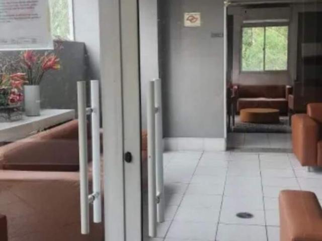 Cobertura venda em Região Imediata de São Paulo, Região Metropolitana de São Paulo