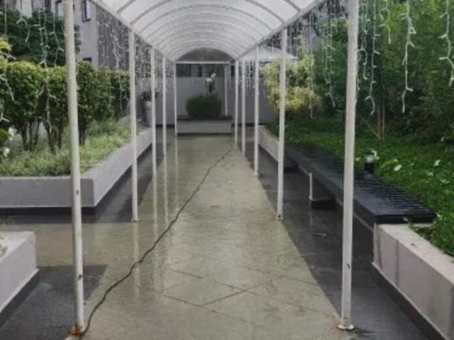 Cobertura venda em Região Imediata de São Paulo, Região Metropolitana de São Paulo