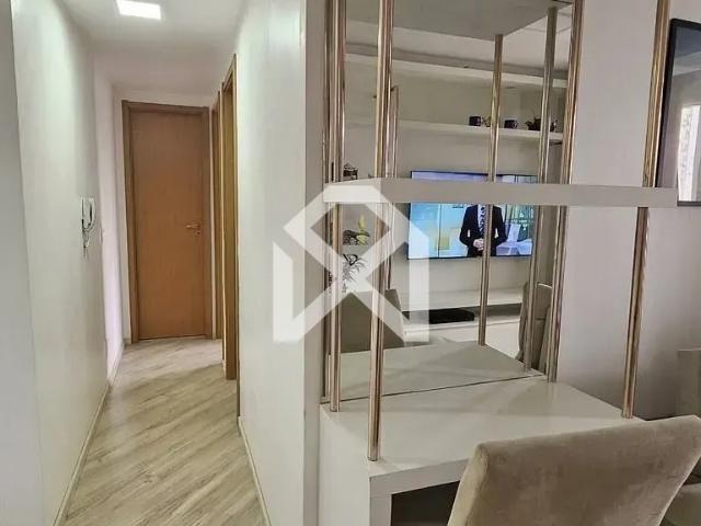 Cobertura venda em Região Imediata de São Paulo, Região Metropolitana de São Paulo