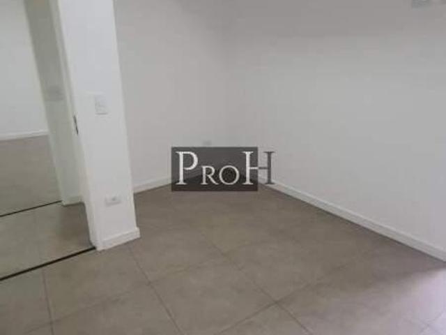 Apartamento venda em Santo André