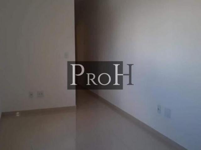 Apartamento venda em Santo André