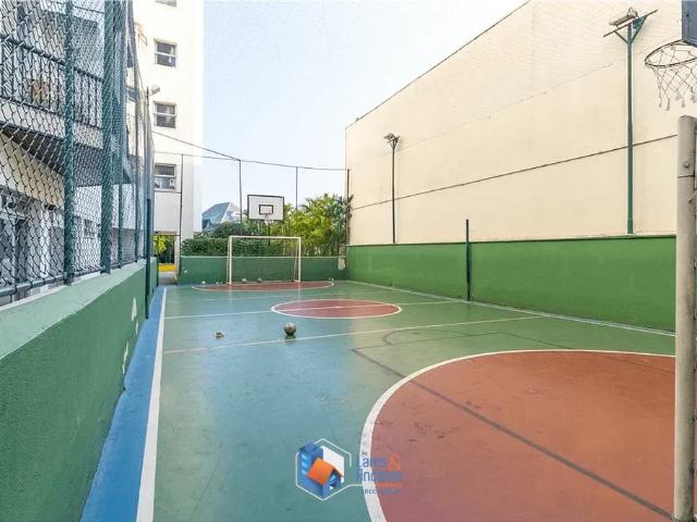 Cobertura venda em Região Imediata de São Paulo, Região Metropolitana de São Paulo