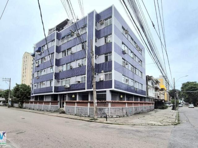 Cobertura venda em Região Geográfica Imediata do Rio de Janeiro, Região Metropolitana do Rio de Janeiro