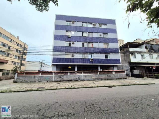 Cobertura venda em Vila da Penha, Rio de Janeiro