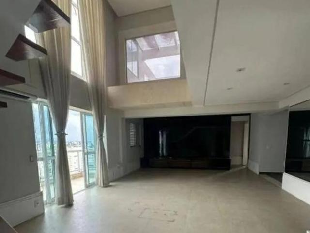 Apartamento venda em Região Imediata de São José dos Campos, Região Metropolitana do Vale do Paraíba e Litoral Norte