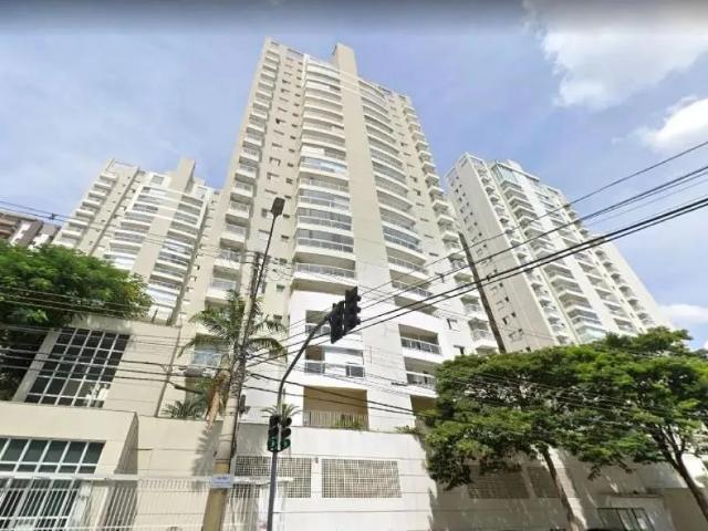 Cobertura aluguel em Região Imediata de São José dos Campos, Região Metropolitana do Vale do Paraíba e Litoral Norte