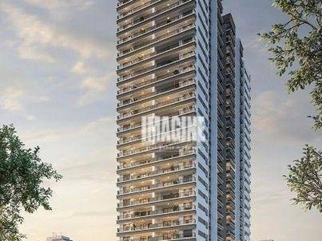Cobertura venda em Região Imediata de São Paulo, Região Metropolitana de São Paulo