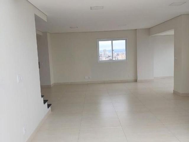 Cobertura aluguel em Região Imediata de São Paulo, Região Metropolitana de São Paulo