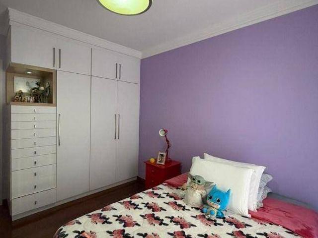 Cobertura venda em Região Imediata de São Paulo, Região Metropolitana de São Paulo
