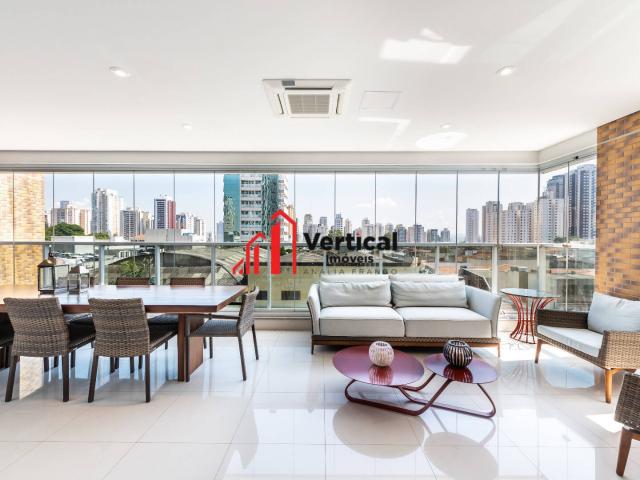 Cobertura venda em Região Imediata de São Paulo, Região Metropolitana de São Paulo