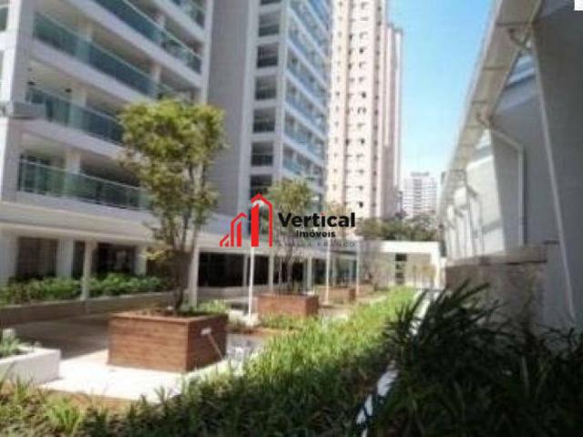 Cobertura venda em Região Imediata de São Paulo, Região Metropolitana de São Paulo