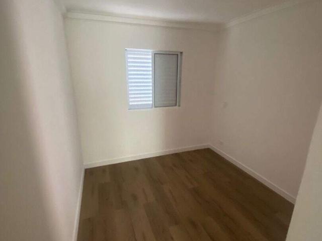 Cobertura aluguel em Região Imediata de São Paulo, Região Metropolitana de São Paulo