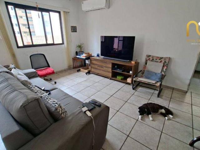 Cobertura venda em Região Imediata de Santos, Região Metropolitana da Baixada Santista