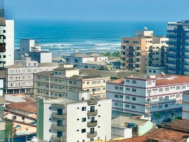 Cobertura aluguel em Região Imediata de Santos, Região Metropolitana da Baixada Santista