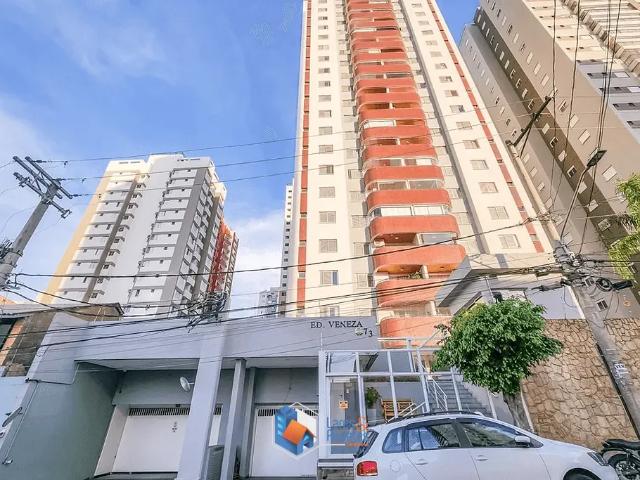 Cobertura venda em Região Imediata de São Paulo, Região Metropolitana de São Paulo
