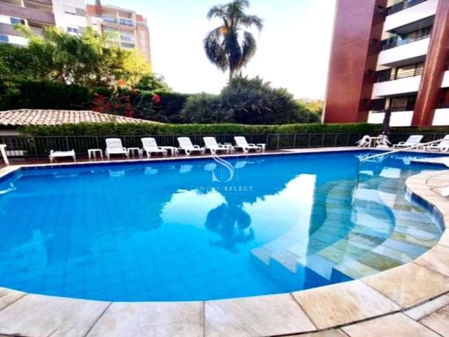 Cobertura venda em Vila Leopoldina, São Paulo